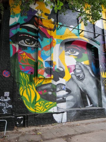 berlinraw2